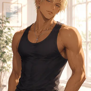 Profile image of ユウキ