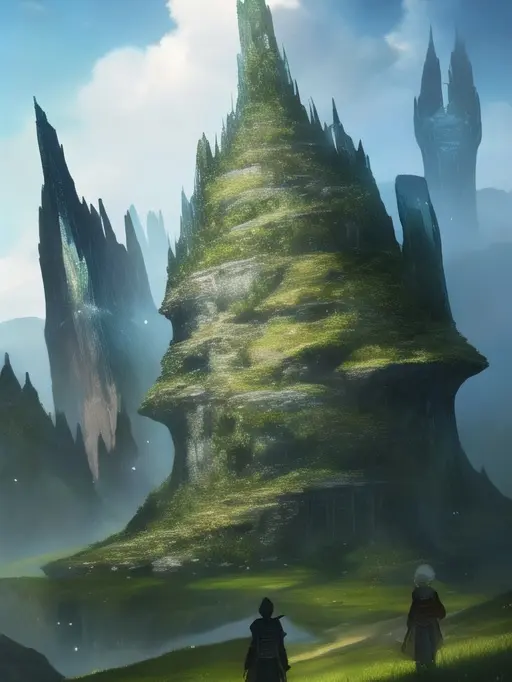 Golden_ratio의 꽃처럼 아름다운 그대.