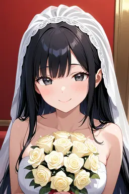 Profile image of イ・ソユン