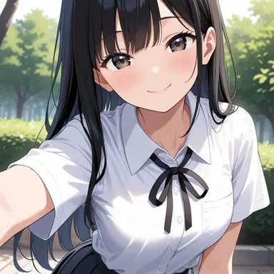 Profile image of 이서윤