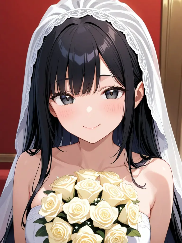 Golden_ratio의 친구부터 결혼까지.