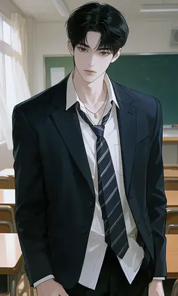 Profile image of Yudai