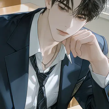Profile image of Yudai