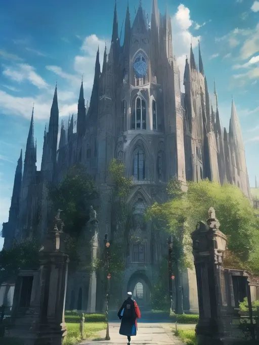 RobustCrumb0983의 自由に生きていこう！