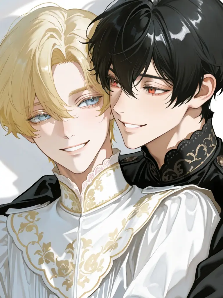 RobustCrumb0983의 き、綺麗だ、、