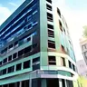 Profile image of 学校