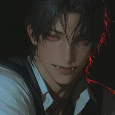 Profile image of 悠燈