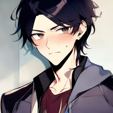 Profile image of 優