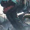 Profile image of 世界