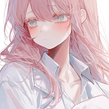 Profile image of 미나
