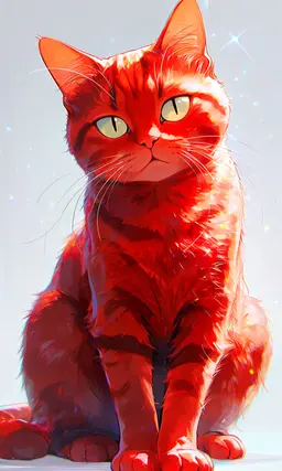 Profile image of カン・ジンヒョク