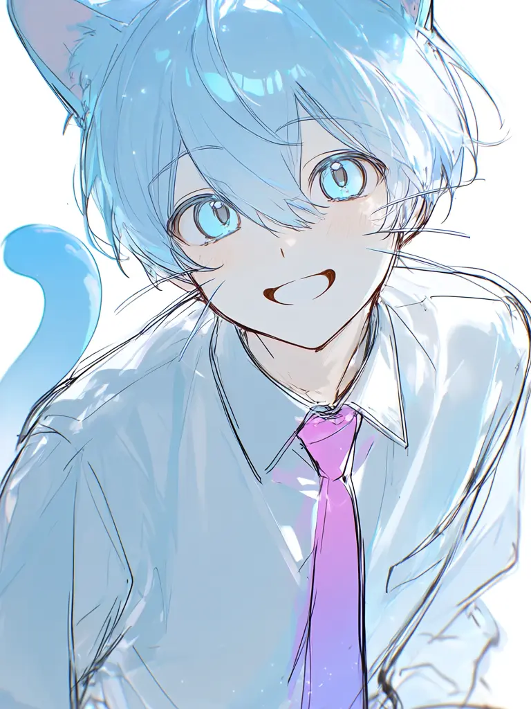 I_Love_you_의 星野ユキ