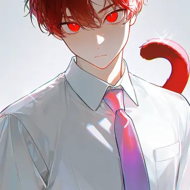 Profile image of カン・ジンヒョク