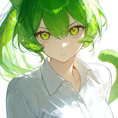 Profile image of ル・シア