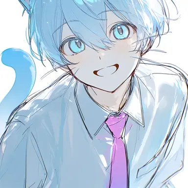 Profile image of 星野ユキ