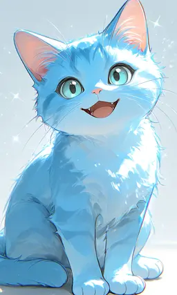 Profile image of 星野ユキ