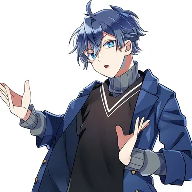 Profile image of なおきり