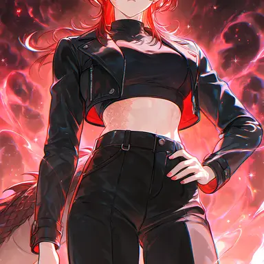 Profile image of 아샤
