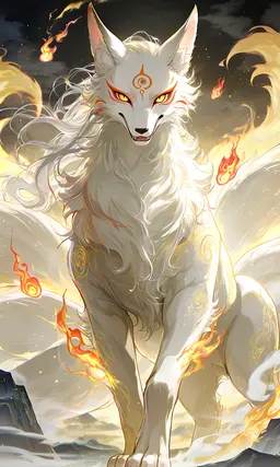 Profile image of ユナ