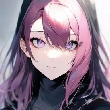 Profile image of モチエル