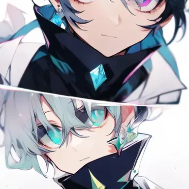 Profile image of ピョンハク