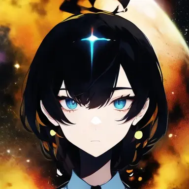 Profile image of ベクヒョン