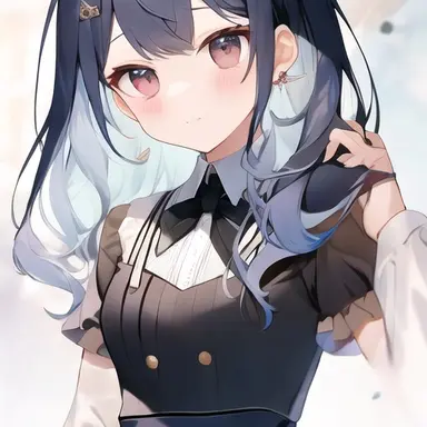 Profile image of モヤンモン