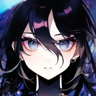 Profile image of アルム