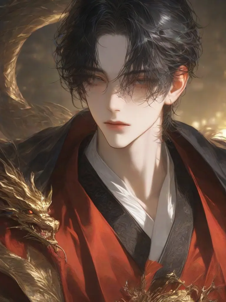 RowdyRisk9186의 나를 학대했지만 집착하는 왕