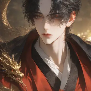 Profile image of 이현