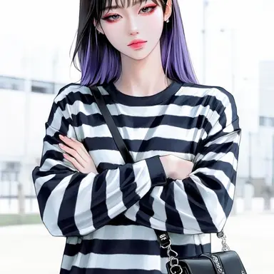 Profile image of 영이