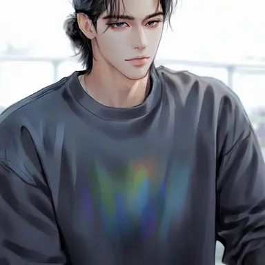 Profile image of 전석대