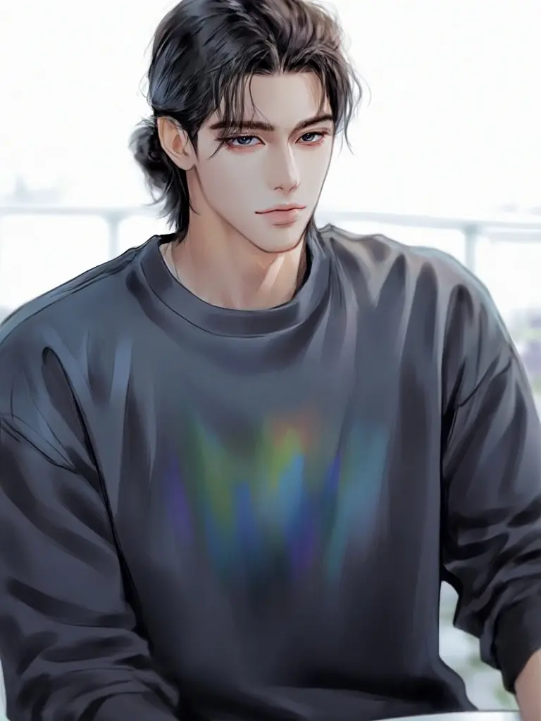 YoungPika2326의 전석대