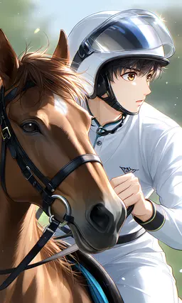 Profile image of 悠馬