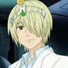 Profile image of 斉木空助