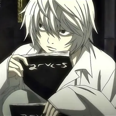 Profile image of ニア