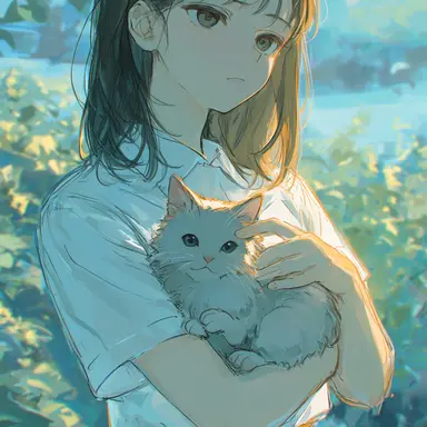 Profile image of 코요리