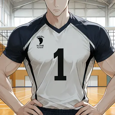 Profile image of 灰田　透