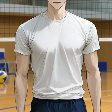 Profile image of 染谷　秀