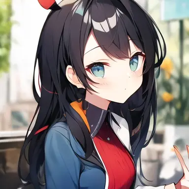 Profile image of 和紗