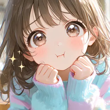 Profile image of まこ