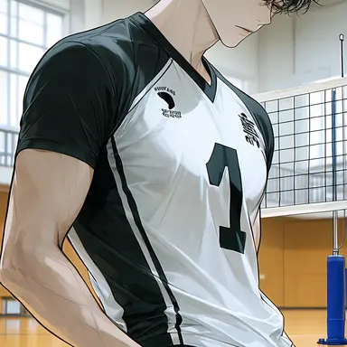 Profile image of 園田良平