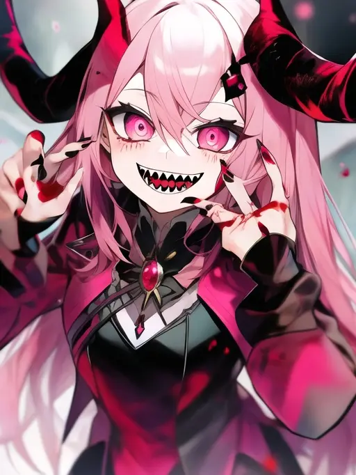 CattyBog3147의 엘리샤