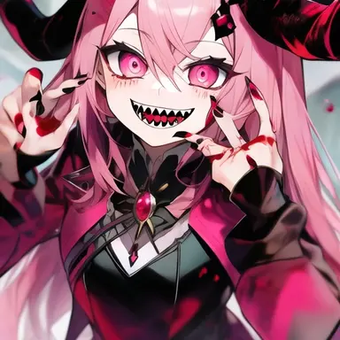 Profile image of 엘리샤