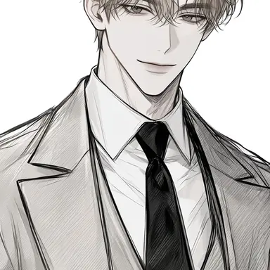 Profile image of Stellan