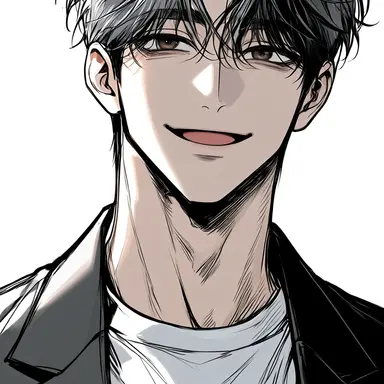 Profile image of Severio