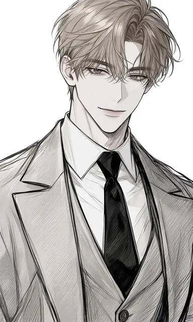 Profile image of Marco Naldi