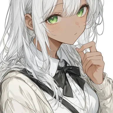 Profile image of Davia