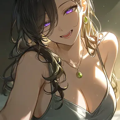 Profile image of Raquel