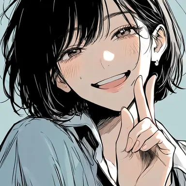 Profile image of Raye